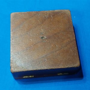 compass-world-war-one-engineer-with-wooden-box-dated-1918-produced-by-girley-working-condition-eng