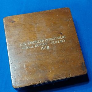 compass-world-war-one-engineer-with-wooden-box-dated-1918-produced-by-girley-working-condition-eng