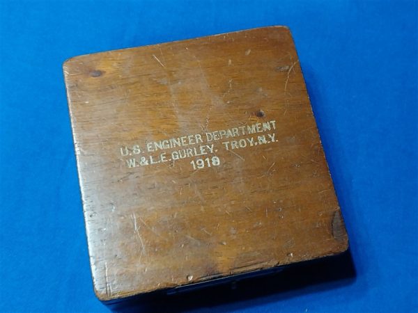 compass-world-war-one-engineer-with-wooden-box-dated-1918-produced-by-girley-working-condition-eng