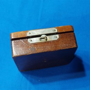 compass-world-war-one-engineer-with-wooden-box-dated-1918-produced-by-girley-working-condition-eng