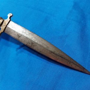 world-war-two-knife-made-in-philipinnes-dated-1945-wooden-handle-brass-fittings-dagger