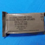 dressing-field-vietnam-issue-1970-dated-for-the-individual-first-aid-pouch-mint-unissued-condition