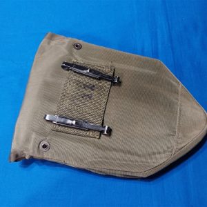 Entrenching-tool-and-cover-1968-1969-dated-nylon-with-folding-e-tool-68