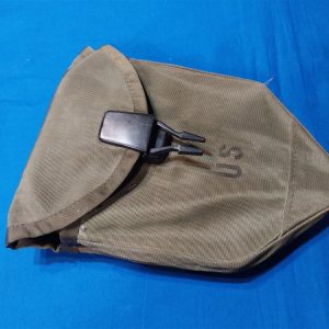 Entrenching-tool-and-cover-1968-1969-dated-nylon-with-folding-e-tool-68