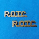 world-war-one-rotc-collar-insignia-reserve-officers-training-camps-1916-pair