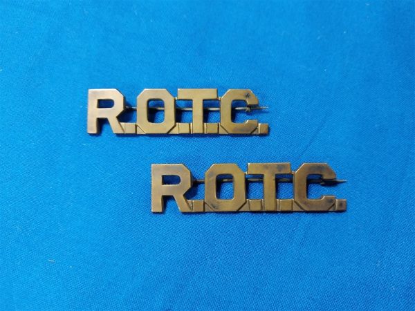 world-war-one-rotc-collar-insignia-reserve-officers-training-camps-1916-pair