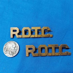 world-war-one-rotc-collar-insignia-reserve-officers-training-camps-1916-pair