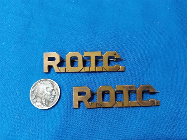 world-war-one-rotc-collar-insignia-reserve-officers-training-camps-1916-pair