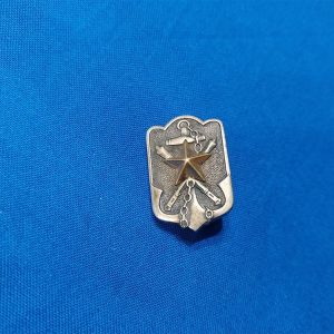 japanese-veteran-badge