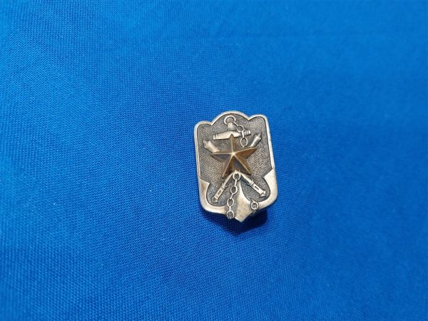 world-war-two-jap-veterans-badge-wwii-issue-pattern-all-forces-uniform