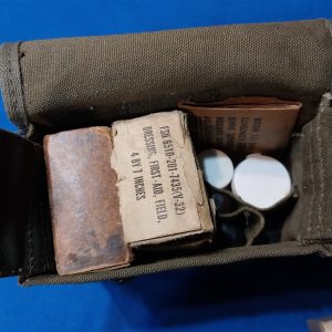 1st-aid-kit-vietnam-jungle-usmc-type-issue-large-version-full-of-contents-vn-dated-66-1966