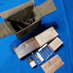 1st-aid-kit-vietnam-jungle-usmc-type-issue-large-version-full-of-contents-vn-dated-66-1966