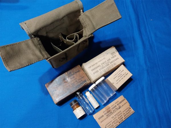 1st-aid-kit-vietnam-jungle-usmc-type-issue-large-version-full-of-contents-vn-dated-66-1966