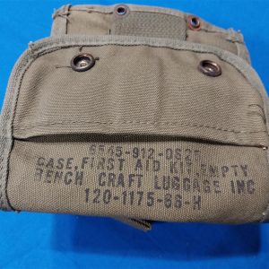 1st-aid-kit-vietnam-jungle-usmc-type-issue-large-version-full-of-contents-vn-dated-66-1966