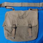 m-1936-haversack-officers-musette-bag-field-world-war-two-with-strap-1945-45-dated-excellent-condiiton