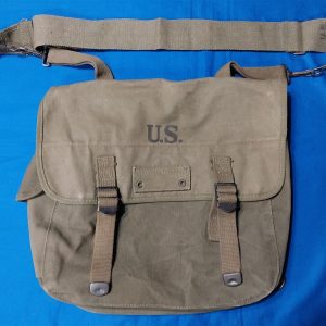 m36-haversack-officer