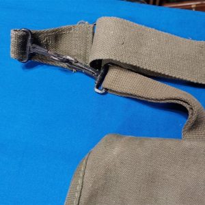 m-1936-haversack-officers-musette-bag-field-world-war-two-with-strap-1945-45-dated-excellent-condiiton