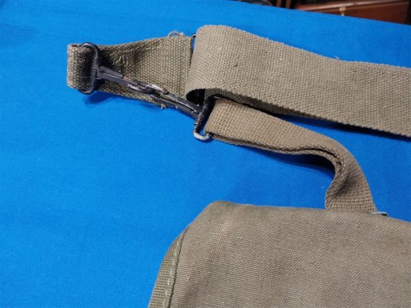 m-1936-haversack-officers-musette-bag-field-world-war-two-with-strap-1945-45-dated-excellent-condiiton