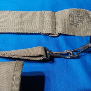 m-1936-haversack-officers-musette-bag-field-world-war-two-with-strap-1945-45-dated-excellent-condiiton