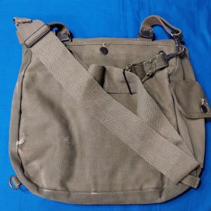 m-1936-haversack-officers-musette-bag-field-world-war-two-with-strap-1945-45-dated-excellent-condiiton