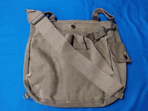 m-1936-haversack-officers-musette-bag-field-world-war-two-with-strap-1945-45-dated-excellent-condiiton