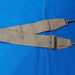 vietnam-era-and-earlier-medical-medic-bag-strap-for-carrying-marked-excellent-condition