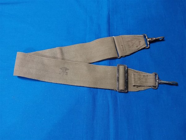 vietnam-era-and-earlier-medical-medic-bag-strap-for-carrying-marked-excellent-condition