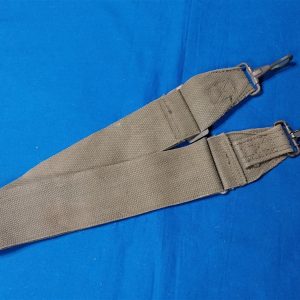 vietnam-era-and-earlier-medical-medic-bag-strap-for-carrying-marked-excellent-condition