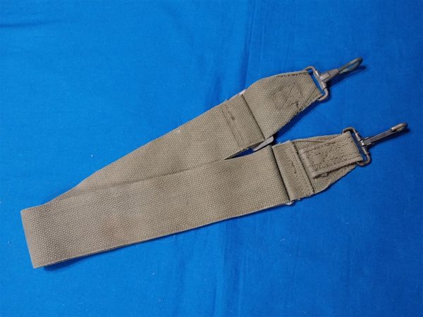 vietnam-era-and-earlier-medical-medic-bag-strap-for-carrying-marked-excellent-condition