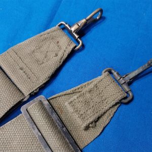 vietnam-era-and-earlier-medical-medic-bag-strap-for-carrying-marked-excellent-condition