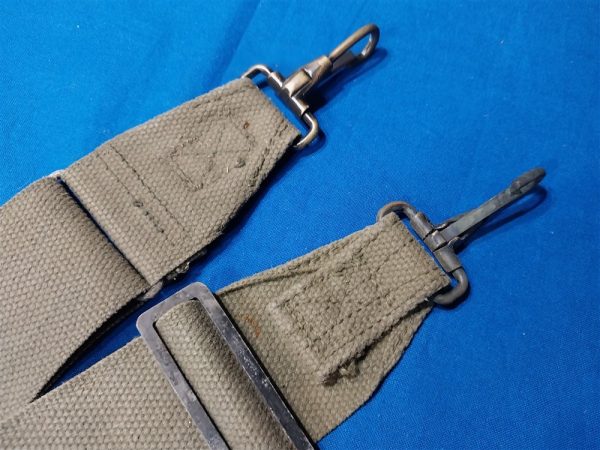 vietnam-era-and-earlier-medical-medic-bag-strap-for-carrying-marked-excellent-condition