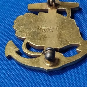 world-war-two-navy-nurses-corps-collar-and-cap-insignia-made-by-vanguard-wwii-pin-back