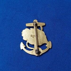 world-war-two-navy-nurses-corps-collar-and-cap-insignia-made-by-vanguard-wwii-pin-back