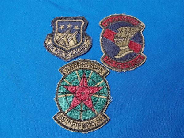 patch-patches-set-of-3-vietnam-era-af-air-force-squadrons-cut-edge-early