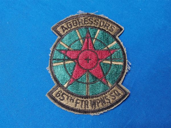 patch-patches-set-of-3-vietnam-era-af-air-force-squadrons-cut-edge-early