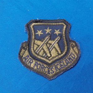 patch-patches-set-of-3-vietnam-era-af-air-force-squadrons-cut-edge-early