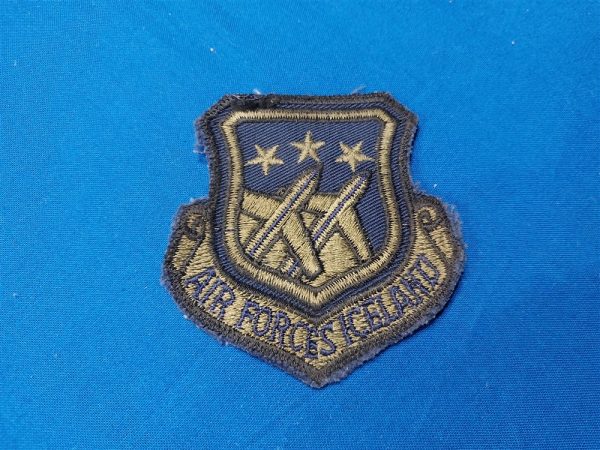 patch-patches-set-of-3-vietnam-era-af-air-force-squadrons-cut-edge-early