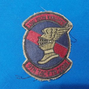 patch-patches-set-of-3-vietnam-era-af-air-force-squadrons-cut-edge-early