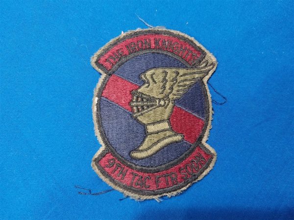 patch-patches-set-of-3-vietnam-era-af-air-force-squadrons-cut-edge-early