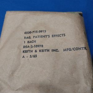 personal-effect-bag-vietnam-issue-in-original-wrapper-1965-dated-contract-by-keith-mint