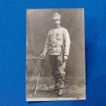 photo-austro-aust-hungarian-soldier-corporal-real-picture-postcard-world-war-one-with-bayonet