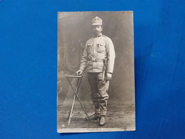 photo-austro-aust-hungarian-soldier-corporal-real-picture-postcard-world-war-one-with-bayonet