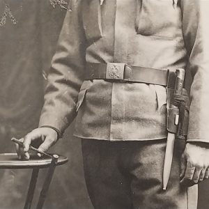 photo-austro-aust-hungarian-soldier-corporal-real-picture-postcard-world-war-one-with-bayonet