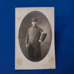 photo-of-french-medical-officer-in-uniform-with-correct-collar-insignia-1915-to-1916-rppc-real-picture-post-card