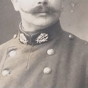 photo-of-french-medical-officer-in-uniform-with-correct-collar-insignia-1915-to-1916-rppc-real-picture-post-card