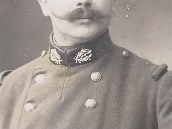 photo-of-french-medical-officer-in-uniform-with-correct-collar-insignia-1915-to-1916-rppc-real-picture-post-card