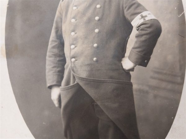 photo-of-french-medical-officer-in-uniform-with-correct-collar-insignia-1915-to-1916-rppc-real-picture-post-card