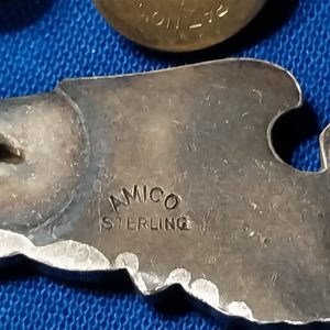 world-war-two-pilot-wing-clutch-back-made-by-amico-sterling-stamped