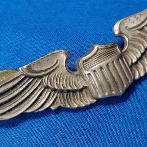 world-war-two-pilot-wing-clutch-back-made-by-amico-sterling-stamped