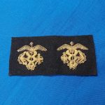 world-war-two-public-health-bullion-sleeve-insignia-dress-uniform-gold